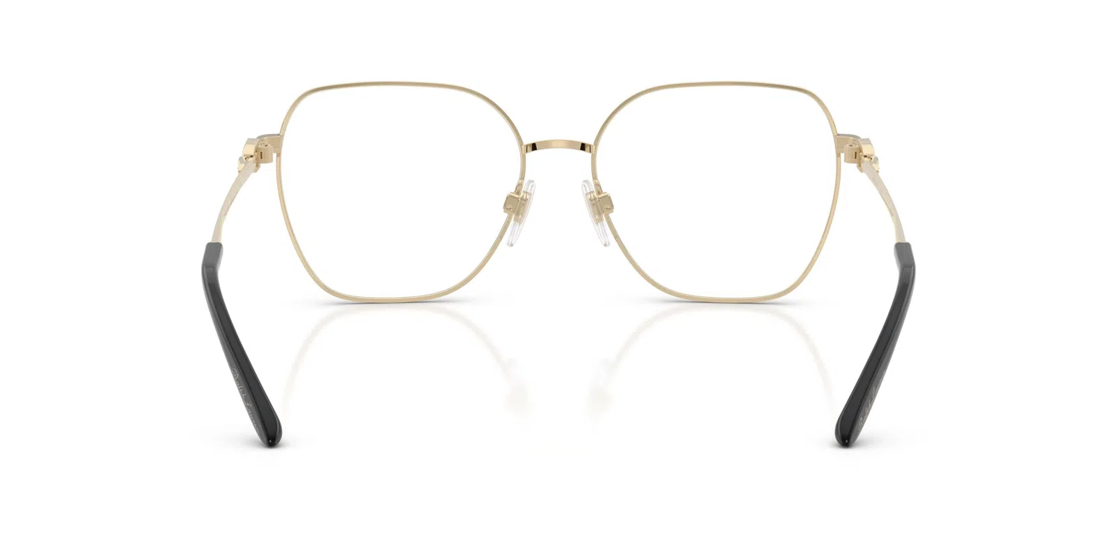Ralph Lauren 5138 Eyeglasses - view 18